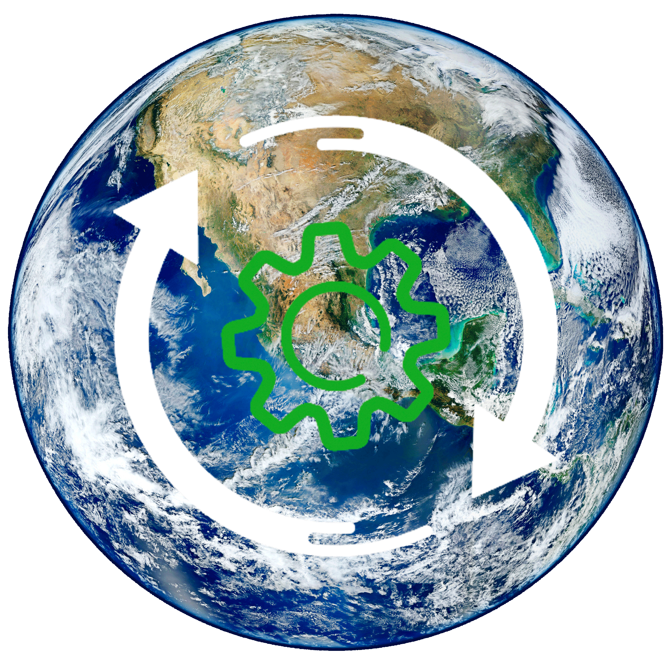 Oiriunu Logo