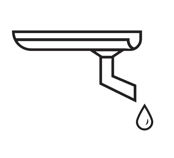 Water Diversion